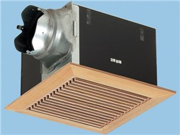 FY-32BK7M/15