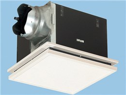 FY-32BK7M/21
