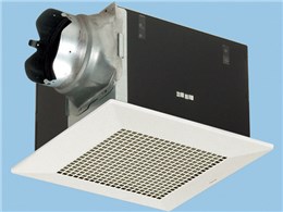 FY-32BK7M/34