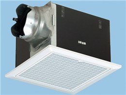 FY-32BK7M/47