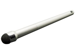 STP-13/SL [�V���o�[]