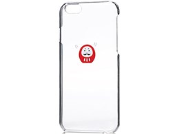 PM-A15PVAT10 [�����]