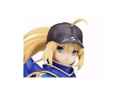 Fate/stay night �q���C��X