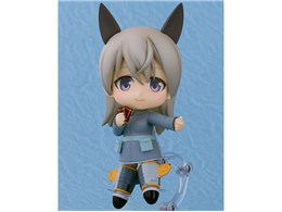 �˂�ǂ낢�� �G�C���E�C���}�^���E���[�e�B���C�l��