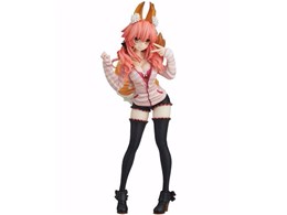 Fate/EXTRA CCC �L���X�^�[ ����ver.