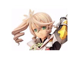 �e�C���Y �I�u �[�X�e�B���A �A���[�V��