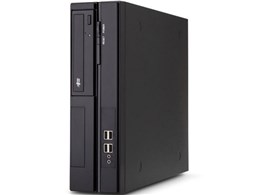 Slim Magnate IX Windows 10 f K/05571-10a