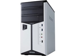 Endeavor MR7400