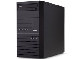 Magnate HC Windows 7 f K/05538-07b