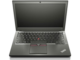 ThinkPad X250 20CM007CJP
