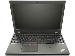 ThinkPad T550 20CK004JJP