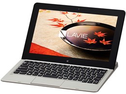 LAVIE Hybrid Standard HS350/CAS PC-HS350CAS