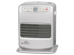 ダイニチ 石油ファンヒーター FW-2515S シャインローズ 2015年製 fw-2515s」の人気商品一覧 | 安い商品を通販サイトから探す