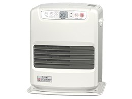 FW-3215S(W) [EH[zCg]