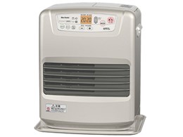 FW-3215NE(S) [EH[Vo[]