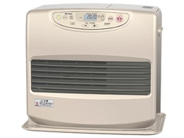 FW-6615L