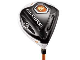 O[ F hCo[ IWo[W [Speeder 569 EVOLUTION II tbNXFS tgF10]