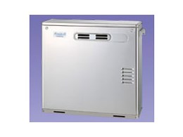 Ar[iG tI[g UKB-AG470FXP(MSP)