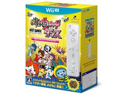 Wii リモコンの通販 価格比較 価格 Com