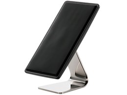 MPA-P10DS001BK [�u���b�N]