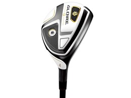 �O���[�� G ���X�L���[ ���[�e�B���e�B�[ [NS PRO 830GH �t���b�N�X�FR ���t�g�F21]