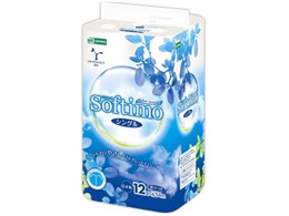 MKCUSTOMER �\�t�e�B���g�C���b�g12���[�� �V���O�� 54m [�}�c���g�L���VPB]