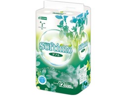 MKCUSTOMER �\�t�e�B���g�C���b�g12���[�� �_�u�� 27m [�}�c���g�L���VPB]