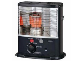 KCP-2215Y(HD) RIWif [_[NO[]