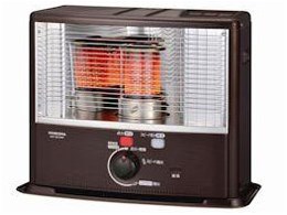 KCP-2915WY(M) RIWif [ؖ]