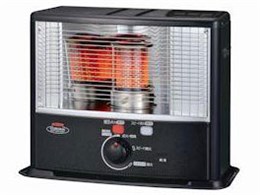 KCP-E2915WY(HD) RIWif [_[NO[]