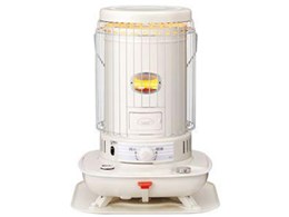 KCL-6615(W) RIWif [zCg]