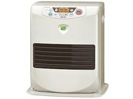 KCF-3215AY RIWif [zCg]