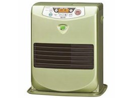 KCF-3215AY RIWif [O[]