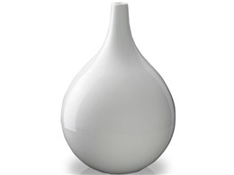 middle colors ver.4 MD-KW1402-WH [zCg]