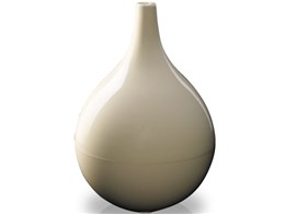 middle colors ver.4 MD-KW1402-BE [x[W]