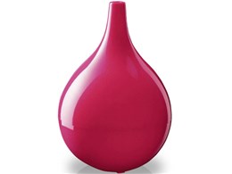 middle colors ver.4 MD-KW1402-RRD [[Ybh]