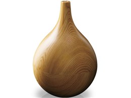 middle colors ver.4 MD-KW1402-NWD [i`Ebh]