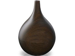 middle colors ver.4 MD-KW1402-DWD [_[NEbh]