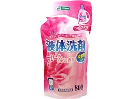 MKCUSTOMER �t�̐�� �l�ւ� 800ml [�}�c���g�L���VPB]