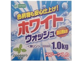 MKCUSTOMER zCgEHbV  1.0kg [}cgLVPB]