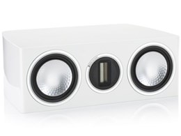 Gold C150 [White Gloss �P�i]