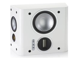 Gold FX [White Gloss �P�i]