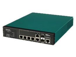 Switch-M5eGLPWR+ PN28058 [O[/ubN]