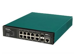 Switch-M8eGLPWR+ PN28088 [O[/ubN]