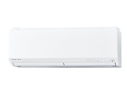 Yog MSZ-ZD5616S