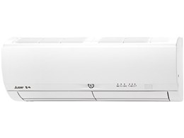 Yog MSZ-XD5616S