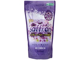 MKCUSTOMER Tt oCIbgt[ 600ml [}cgLVPB]