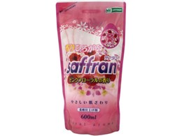 MKCUSTOMER Tt sNt[ 600ml [}cgLVPB]