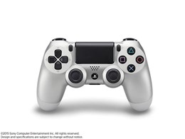 ps4 ワイヤレスコントローラーの通販・価格比較 - 価格.com