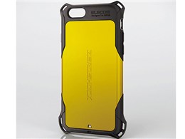 PM-A15ZEROYL [�C�G���[]